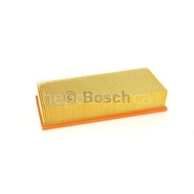 Bosch Volvo 440 1.8i 1991-1997 Hava Filtresi