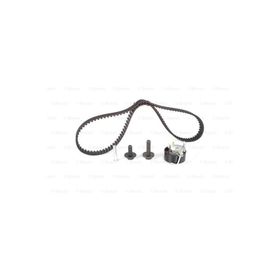 Bosch Volvo C30 1.6 2006-2012 Triger Seti