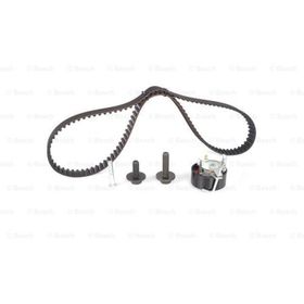 Bosch Volvo C30 1.6 2006-2012 Triger Seti