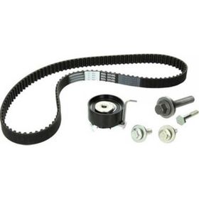 Bosch Volvo C30 1.6 2008-2011 Benzinli Triger Seti