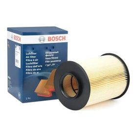 Bosch Volvo C30 1.6 D 2007-2011 Hava Filtresi