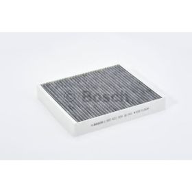 Bosch Volvo C30 1.6 Polen Filtresi