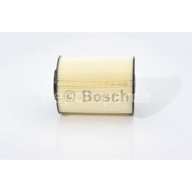 Bosch Volvo C30 2.0 2006-2018 Hava Filtresi