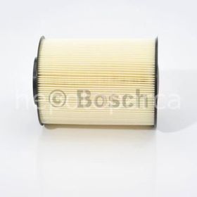 Bosch Volvo C30 2.0 2006-2018 Hava Filtresi