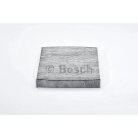 Bosch Volvo C30 2.0 Aktif Karbonlu Polen Filtresi