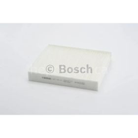 Bosch Volvo C30 2.4i Polen Filtresi