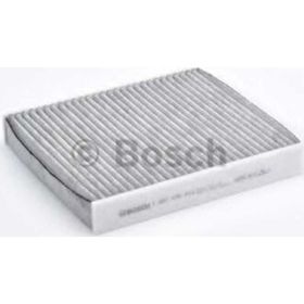 Bosch Volvo C30 2007-2012 Karbonlu Polen Filtresi