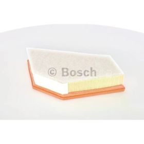 Bosch Volvo C30 D3 2010-2018 Hava Filtresi