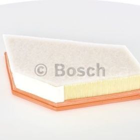 Bosch Volvo C30 D3 2010-2018 Hava Filtresi