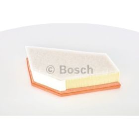 Bosch Volvo C30 D3 2010-2018 Hava Filtresi
