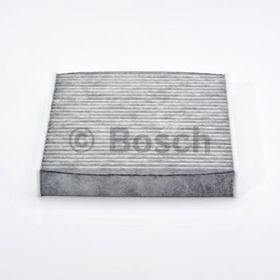 Bosch Volvo C30 D3 Aktif Karbonlu Polen Filtresi