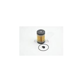 Bosch Volvo Renault Trucks 1457436006 Denox Filtresi
