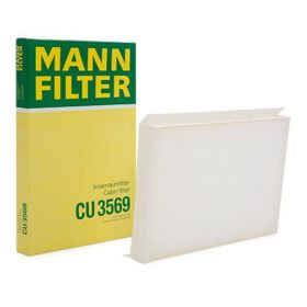 Bosch Volvo S40 1.6 1999-2004 Polen Filtresi