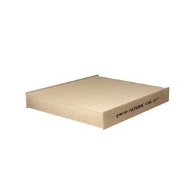 Bosch Volvo S40 1.6 1999-2004 Polen Filtresi