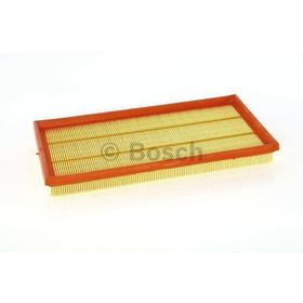 Bosch Volvo S40 1.8 1995-1999 Hava Filtresi