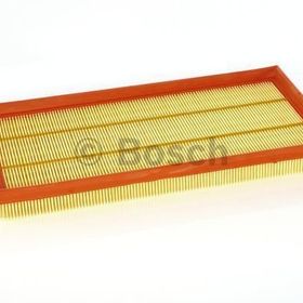 Bosch Volvo S40 1.8 1995-1999 Hava Filtresi
