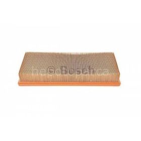 Bosch Volvo S40 1.8 1995-1999 Hava Filtresi