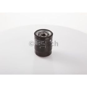 Bosch Volvo S40 1.8 1997-2004 Yağ Filtresi