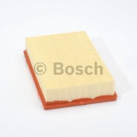 Bosch Volvo S40 2.0d 2004-2010 Hava Filtresi