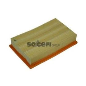 Bosch Volvo S40 2.0d 2004-2010 Hava Filtresi