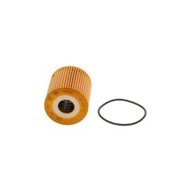 Bosch Volvo S40 95 04 C70 97 05 S70 S60 01 10 S80 98 06 V40 95 04 V70 Xc70 Xc90 Yağ Filtresi
