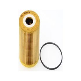 Bosch Volvo S40 95 04 C70 97 05 S70 S60 01 10 S80 98 06 V40 95 04 V70 Xc70 Xc90 Yağ Filtresi