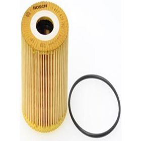 Bosch Volvo S40 95 04 C70 97 05 S70 S60 01 10 S80 98 06 V40 95 04 V70 Xc70 Xc90 Yağ Filtresi