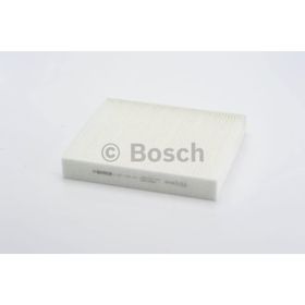 Bosch Volvo S40 D2 1.6 2011-2012 Polen Filtresi