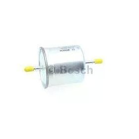 Bosch Volvo S40 I 2.0 T4 2000-2004 Benzin Filtresi