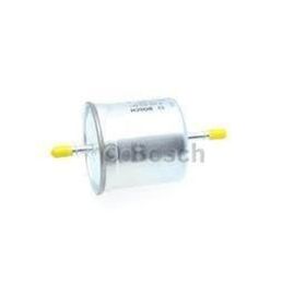 Bosch Volvo S40 I 2.0 T4 2000-2004 Benzin Filtresi
