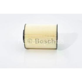 Bosch Volvo S40 II 2.0D 2004-2010 Hava Filtresi