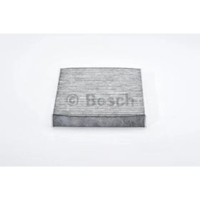 Bosch Volvo S40 II 2.0D Aktif Karbonlu Polen Filtresi
