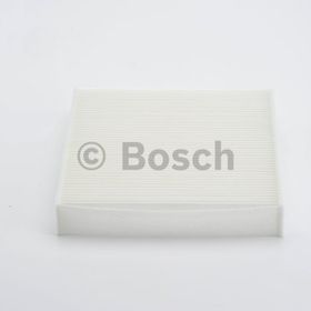 Bosch Volvo S40 II 2.4 Polen Filtresi