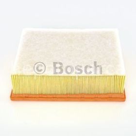 Bosch Volvo S40 II 2.5 T5 2003-2007 Hava Filtresi