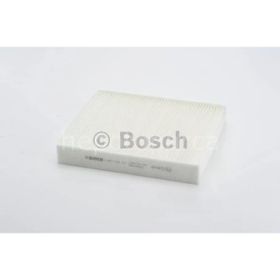 Bosch Volvo S40 II D4 Polen Filtresi