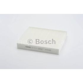 Bosch Volvo S40 II D4 Polen Filtresi