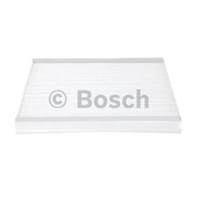 Bosch Volvo S40 T4 2.0 2000-2004 Polen Filtresi
