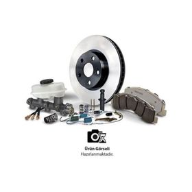Bosch Volvo S40 V40 99 Polen Filtresi