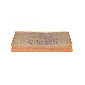Bosch Volvo S40I 1.8 16V 2000-2004 Hava Filtresi
