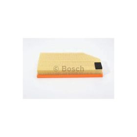 Bosch Volvo S60 2.0 T 2011-2012 Benzinli Hava Filtresi