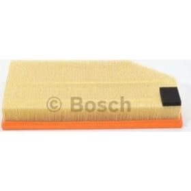 Bosch Volvo S60 2.0 T 2011-2012 Benzinli Hava Filtresi