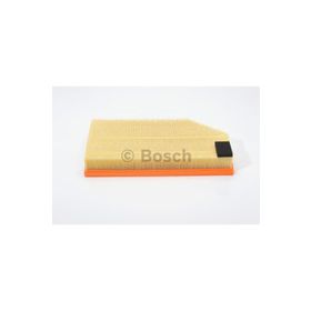 Bosch Volvo S60 2.0 T 2011-2012 Benzinli Hava Filtresi