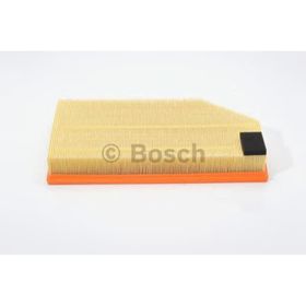 Bosch Volvo S60 2.0 T 2011-2012 Benzinli Hava Filtresi