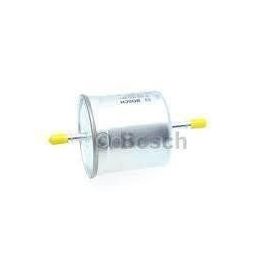 Bosch Volvo S60 I 2.4 T5 2004-2009 Benzin Filtresi