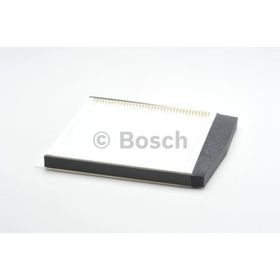 Bosch Volvo S60 I 2.4 T5 Polen Filtresi