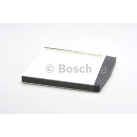 Bosch Volvo S60 I 2.4D Polen Filtresi
