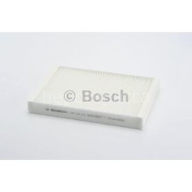Bosch Volvo S60 II D4 Polen Filtresi