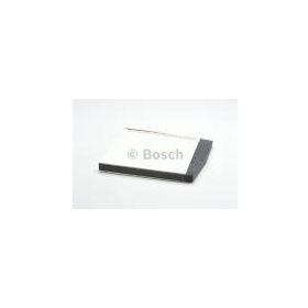 Bosch Volvo S60 S80 V70 XC70 XC90 Polen Filtresi