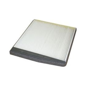 Bosch Volvo S60 S80 V70 XC70 XC90 Polen Filtresi