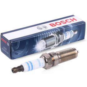 Bosch Volvo S60 T5 2.0 2010-2014 İridyum 4 Adet Buji